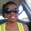 Lindi17 From Bloemfontein, Free State