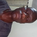 mr b9 From Polokwane, Limpopo