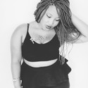 Carmie2 From Cape Town, Western Cape