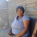 Miss V2 From Cape Town, Western Cape