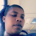 Vuvu21 From Cape Town, Western Cape