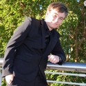 ruangraham From Bloemfontein, Free State
