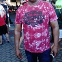 veeran From Cape Town, Western Cape