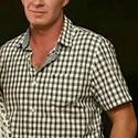 george51 From Pretoria, Gauteng