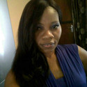 ali50 From Boksburg, Gauteng