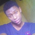 Mumu8 From Johannesburg South, Gauteng