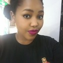 preshhuny3 From Durban, Kwazulu-Natal