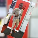 Bubi123 From Pretoria, Gauteng