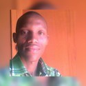 Macgyver5 From Johannesburg South, Gauteng