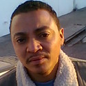 Geewas Gallery Photo 3