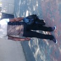 bonas From Randfontein, Gauteng