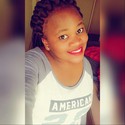 zee246 From Durban, Kwazulu-Natal