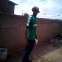 Stan-lee From Krugersdorp, Gauteng