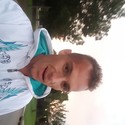Sasha26 From Secunda, Mpumalanga