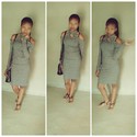 hail Mary Gallery Photo 1