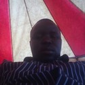 Cambayi From Olifantsfontein, Gauteng