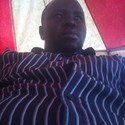 Cambayi Gallery Photo 1