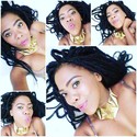 pontsho6 From Johannesburg, Gauteng