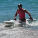 Scotty17 From Cape Town, Western Cape