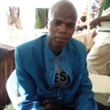 Mobilephotographer From Soweto, Gauteng