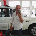 Chris185 From Newcastle, Kwazulu-Natal