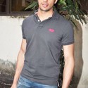 Jokar4zn Gallery Photo 2