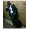 Butch4 Vanderbijlpark