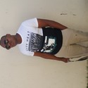 fatse From Secunda, Mpumalanga