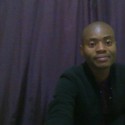 fermak From Polokwane, Limpopo