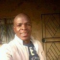 Jabu45 From Pretoria, Gauteng