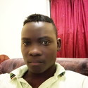 Bitiimpa From Cape Town, Western Cape