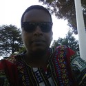 Sean58 From Benoni, Gauteng