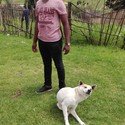 Bless22 From Nelspruit, Mpumalanga