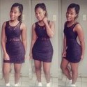 Amanda61 From East London, Eastern Cape