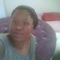 thenjie From Durban, Kwazulu-Natal