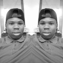 Tshepho7 From Johannesburg, Gauteng