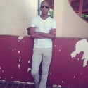 hlox5 From Mokopane, Limpopo