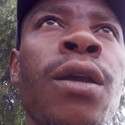 Billy B From Soweto, Gauteng