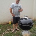 scs1978 From Durban, Kwazulu-Natal
