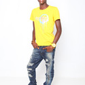 DoinItWell Gallery Photo 2