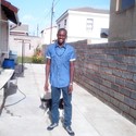 DoinItWell From Johannesburg South, Gauteng