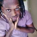 rawtru From Johannesburg, Gauteng