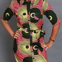 Kat79 From Strand, Western Cape