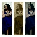 Blondy5 Gallery Photo 2