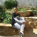 Nikky17 From Johannesburg, Gauteng