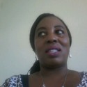 Zimlove From Johannesburg South, Gauteng