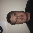 Corries2 From Johannesburg, Gauteng