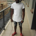Anda5 From Centurion, Gauteng