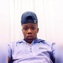 Nathi78 From Middelburg %28mp%29, Mpumalanga