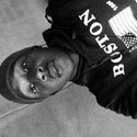 Kingss88 From Randburg, Gauteng